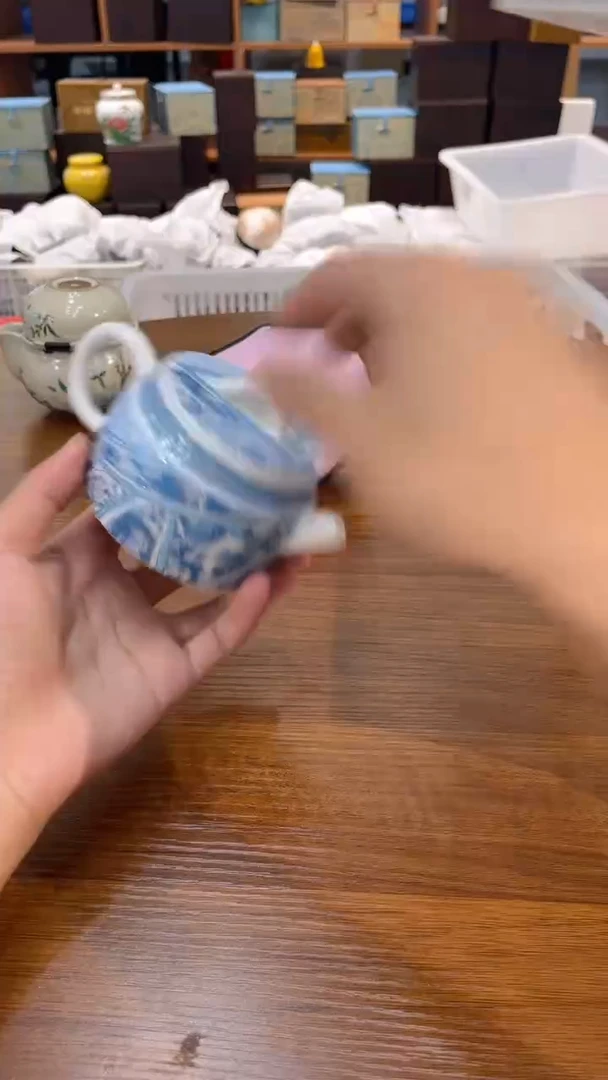 陶瓷茶具通用链接@@@@@@