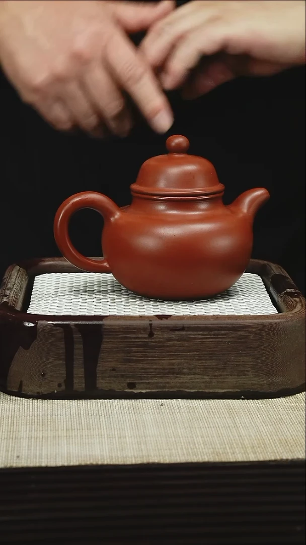 茶壶紫砂11111111
