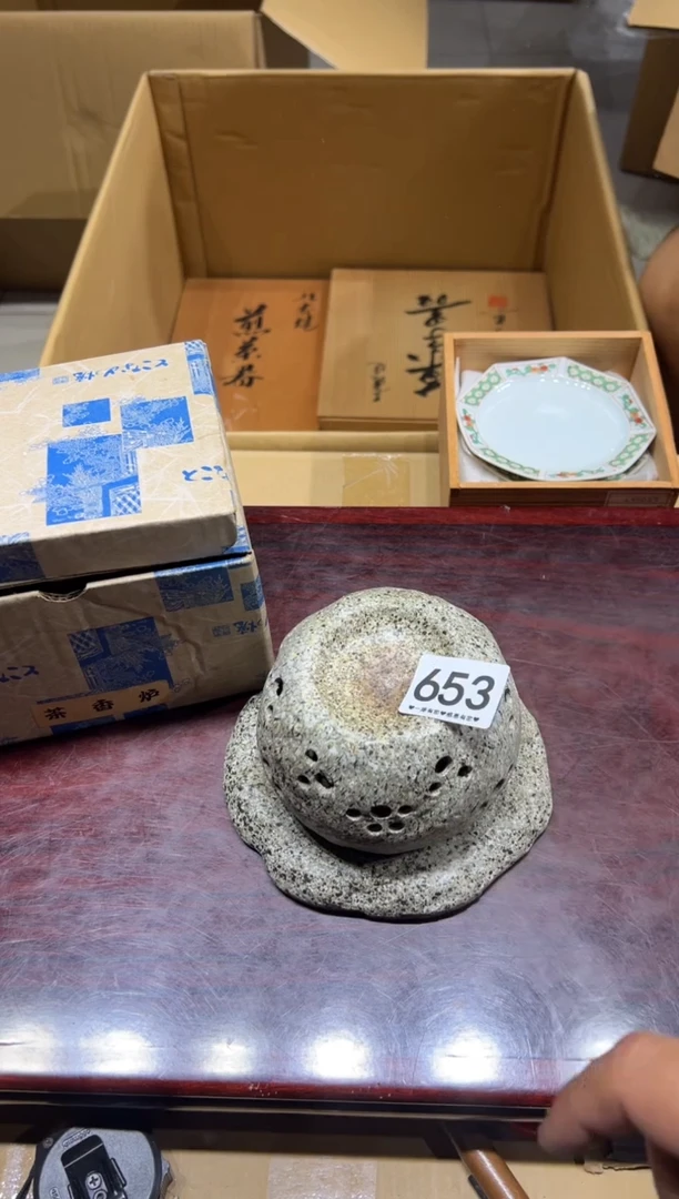 瓷片自*丰653.........