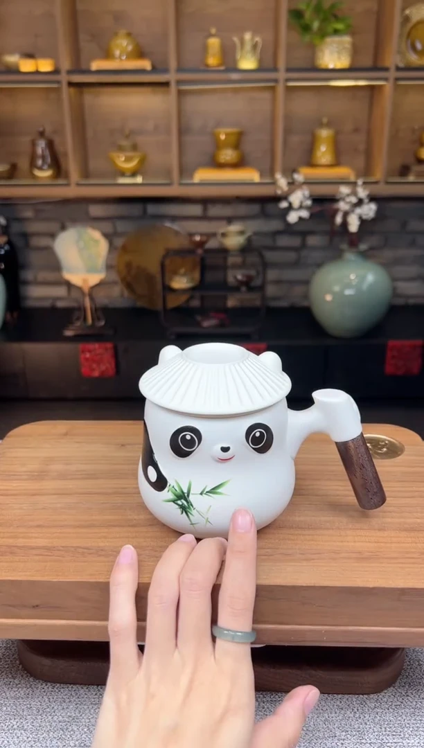 【闪购商品】无尽藏 专属福利单 VVV