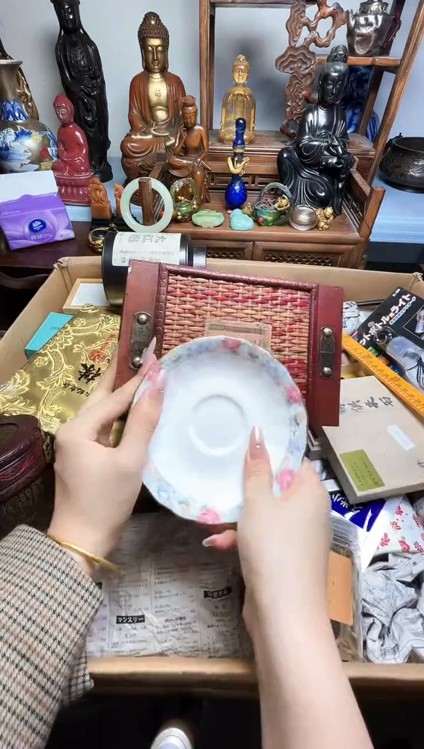 瓷片瓷器瓷器瓷器瓷器瓷器