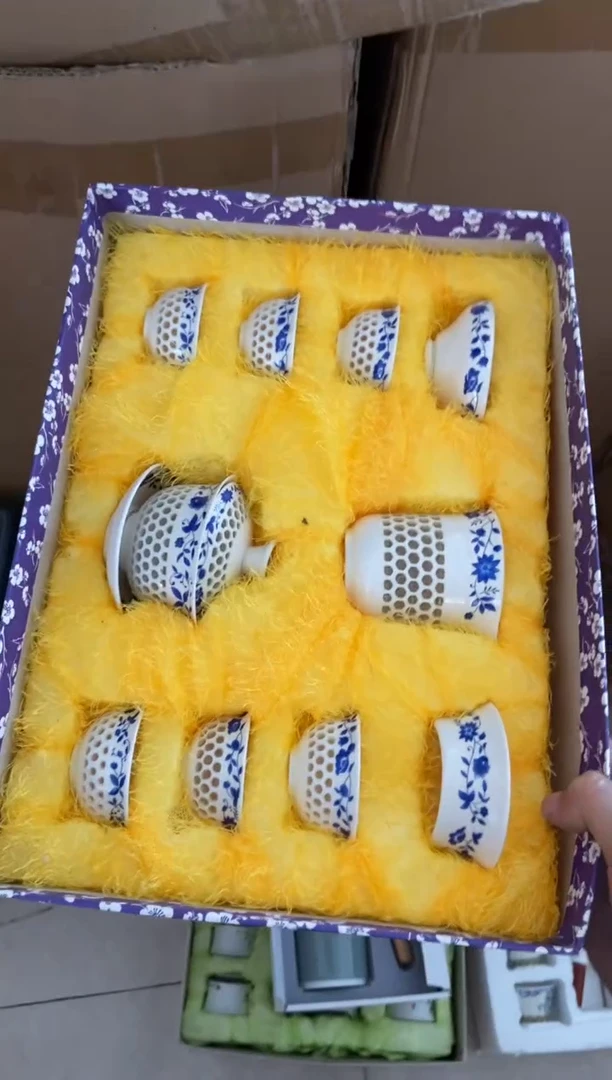 杯无运费险有瑕疵的摄影的产品有使用过的痕迹有点脏介意勿拍
