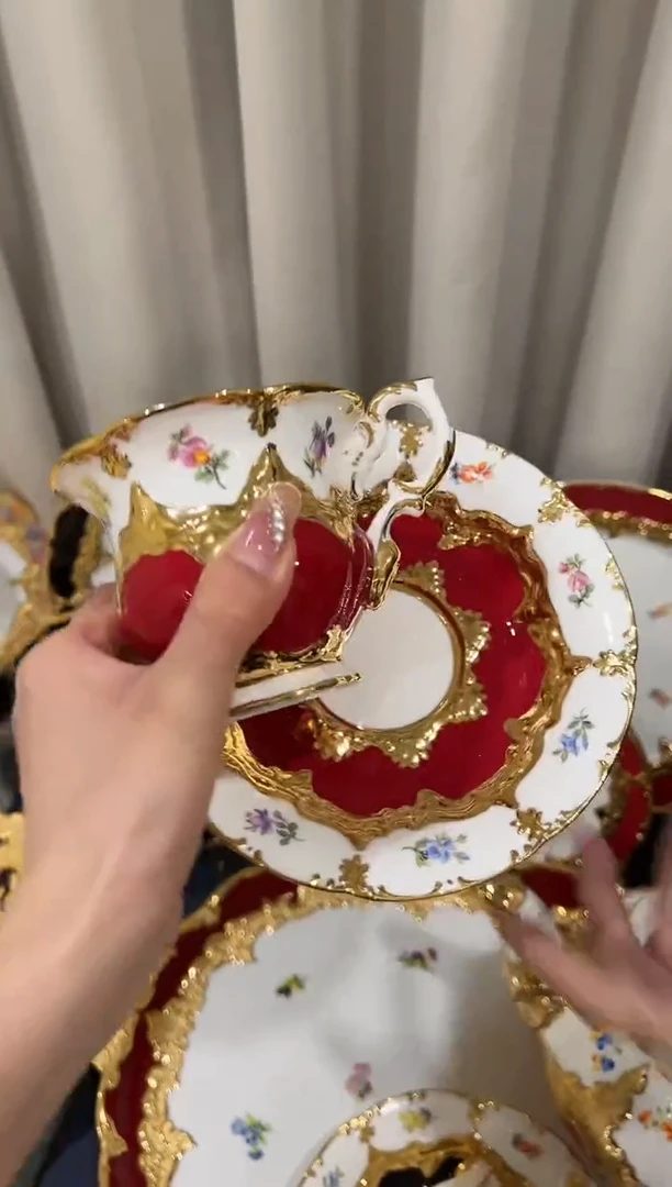 【闪购商品】杯H415--------------