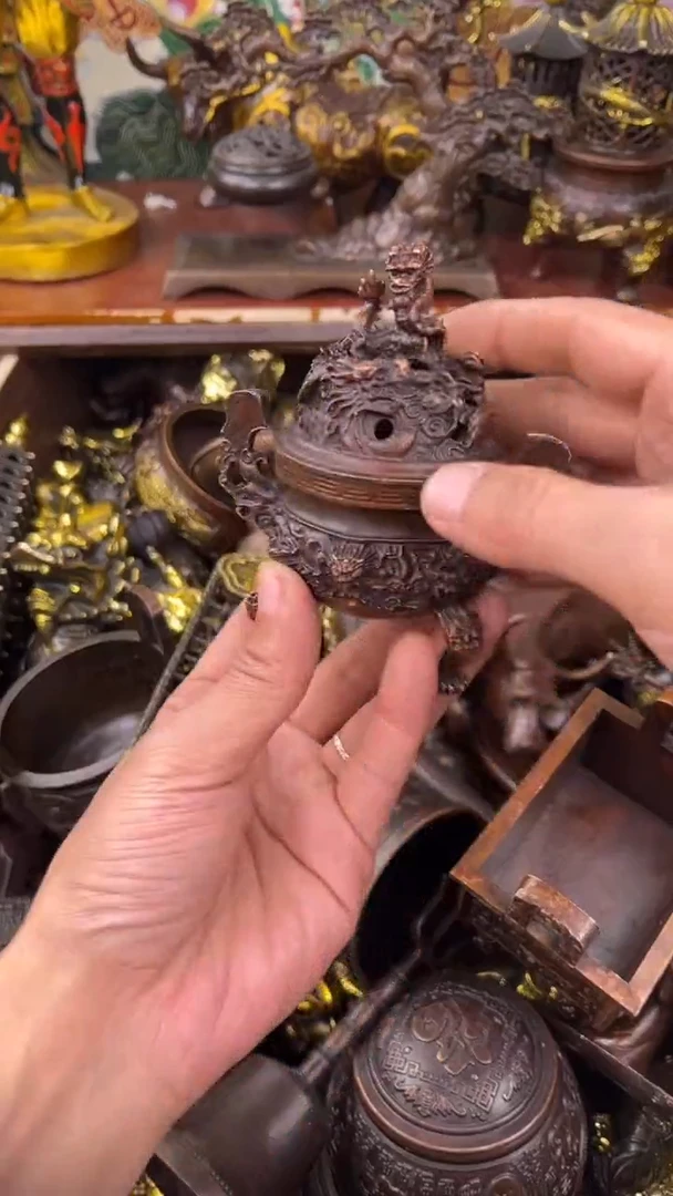 古韵铜铜铜铜铜铜精选链接