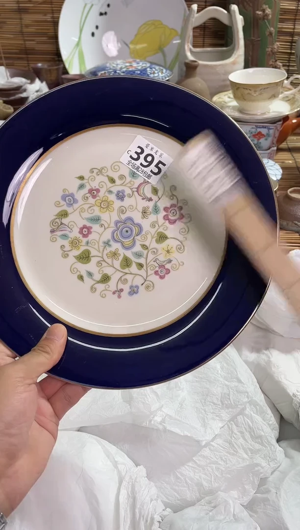 白*心全场满28包邮，陶瓷茶具瓷器