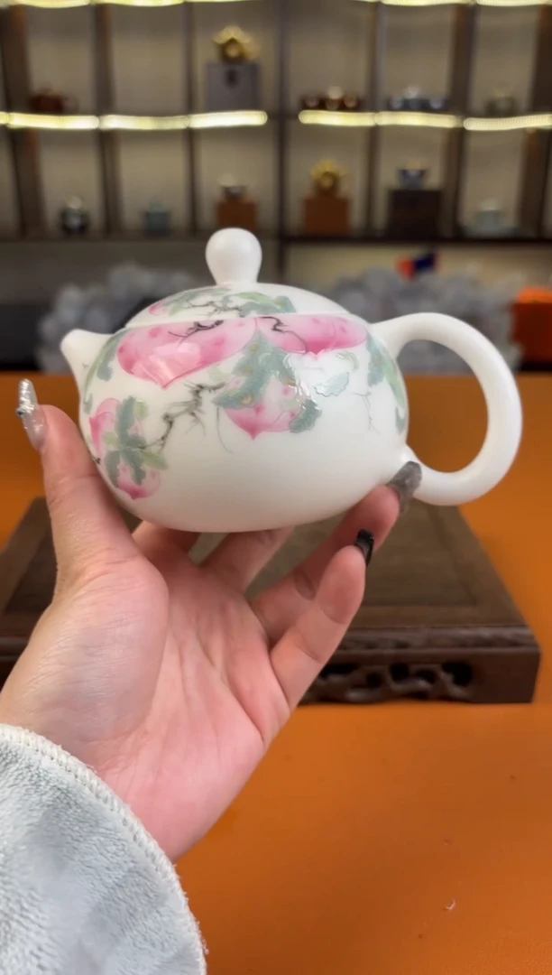 【闪购商品】@@@@@@@@@@@@@@@@1