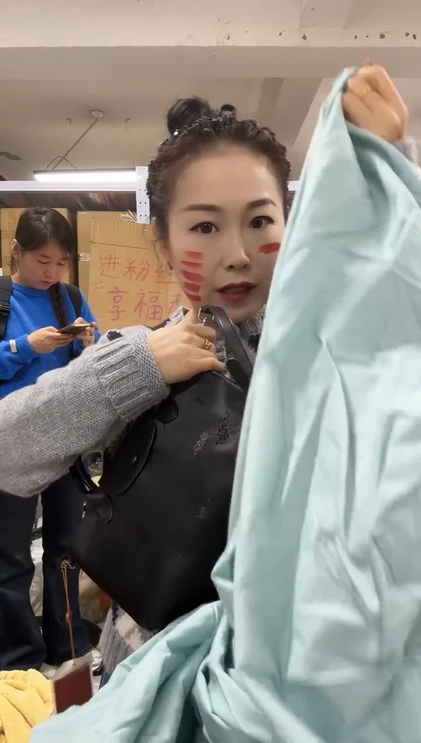 PU上车啦 宝宝们抓紧时间去下方链接拍吧蓝色床笠一米八