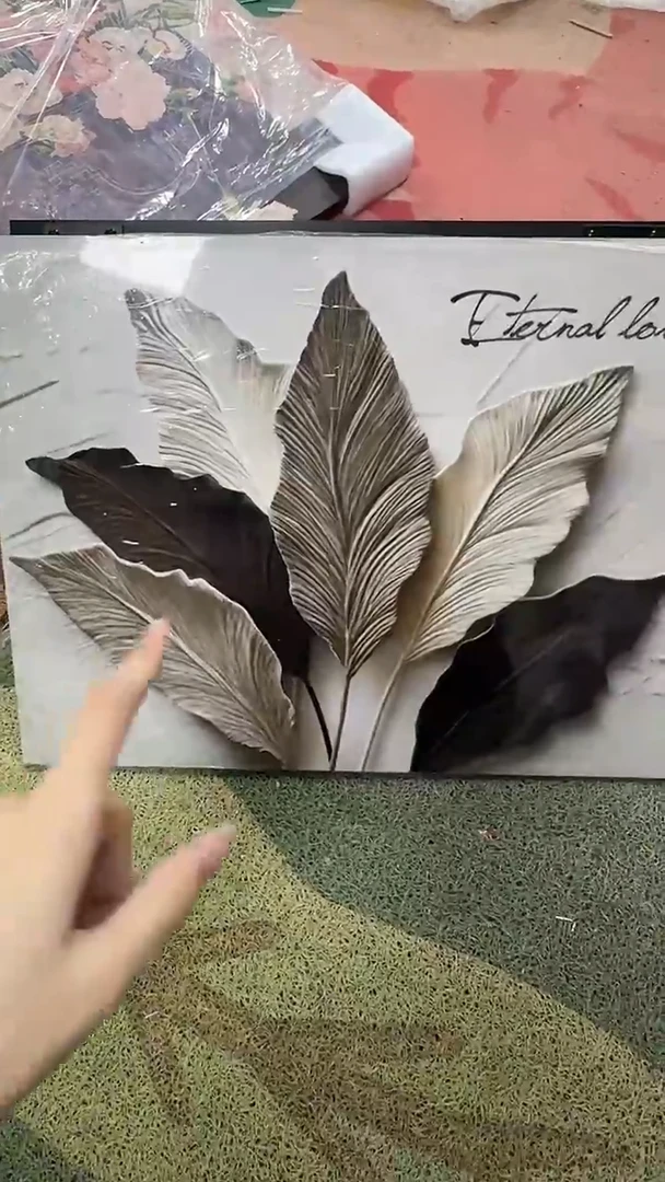 仓库清货  默认瑕疵