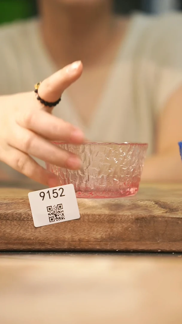 【落单孤品】福利/杯子@@9152