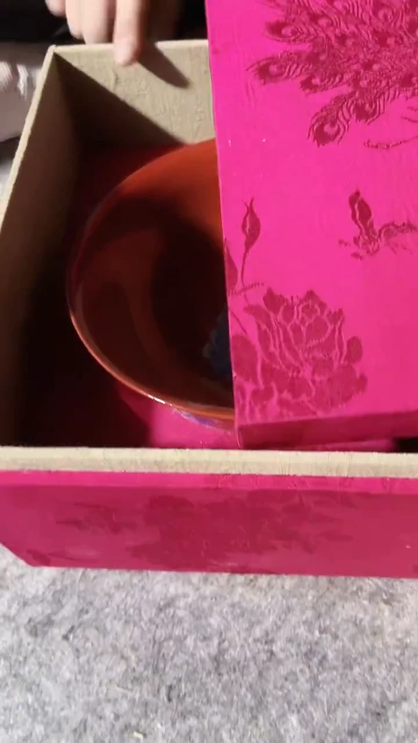 瓷片呃呃呃呃呃呃呃呃74