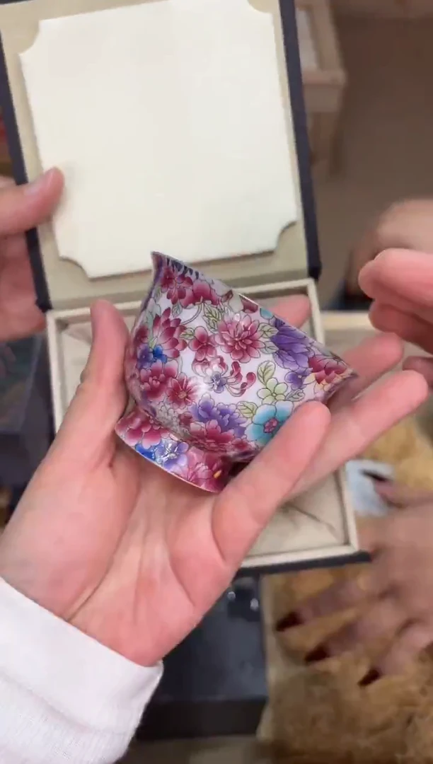 @@@@闪购@@@@@@@1688