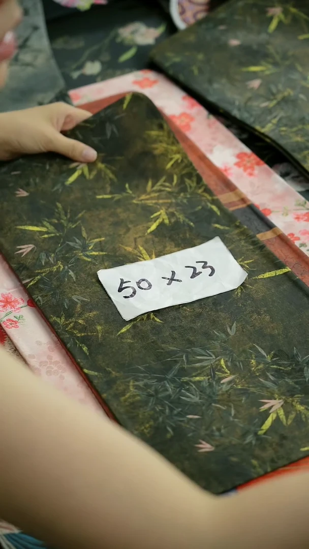 马上端午了 买个茶席吧 宝宝