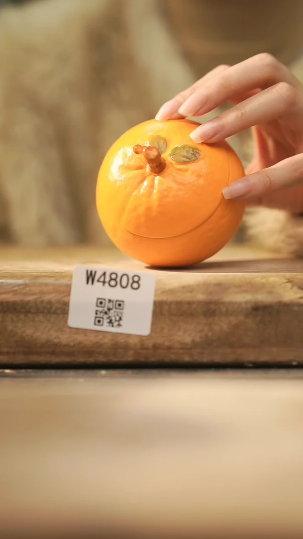 【闪购商品】【经典福利】/ 杯子@@W4808