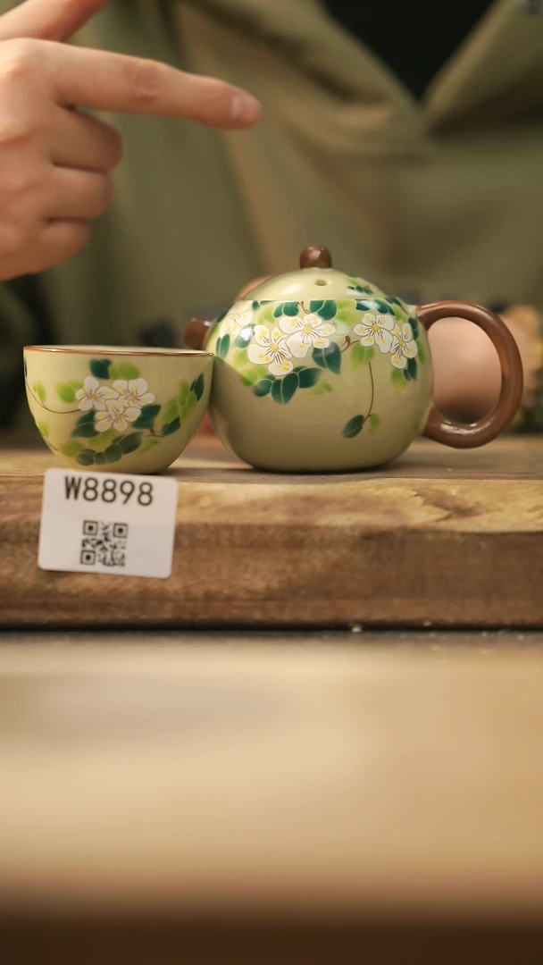 【闪购商品】【经典福利】/ 套装@@W8898