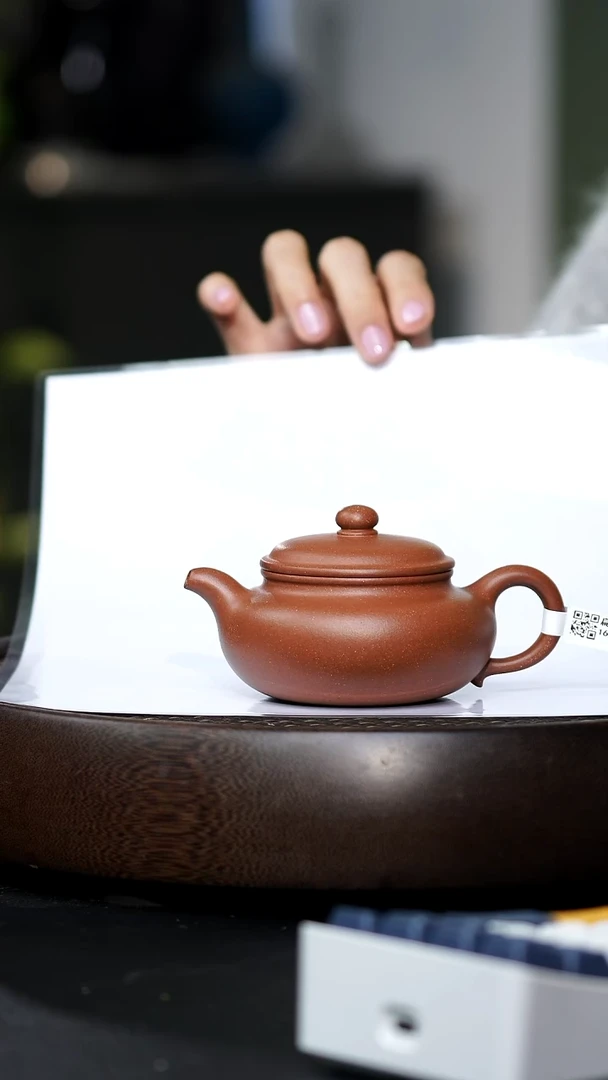 L****?JCY-0451扁仿古-底槽清-168cc