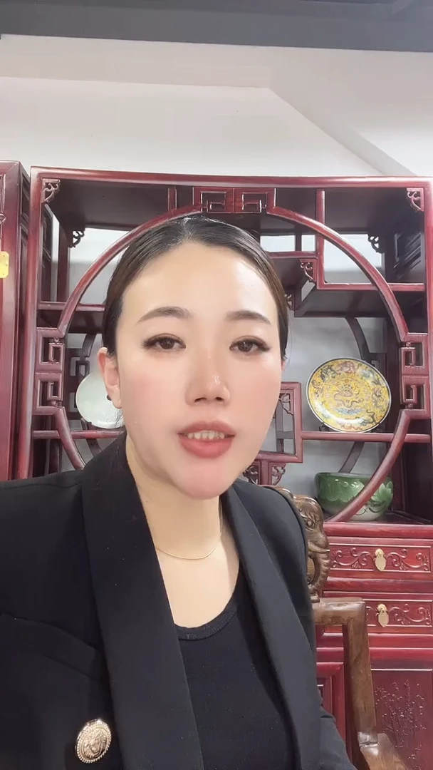 北京观澜精品书画