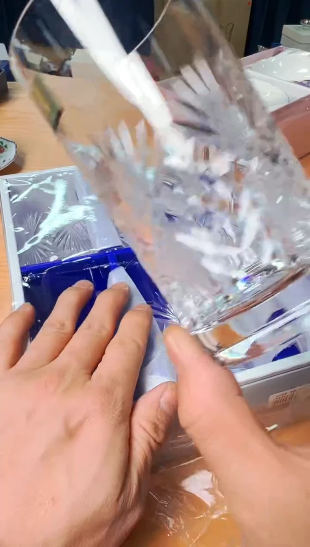 【闪购商品】瓷片a339好好好好好好