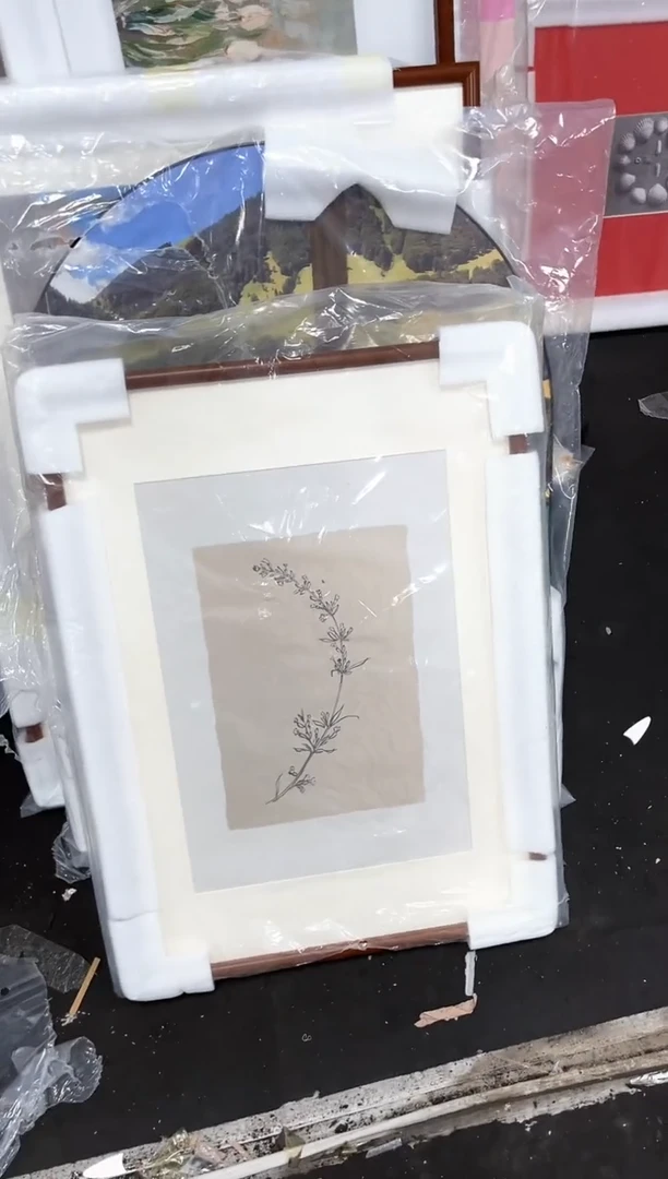 竖款仓库清货 默认瑕疵 完美主义慎拍