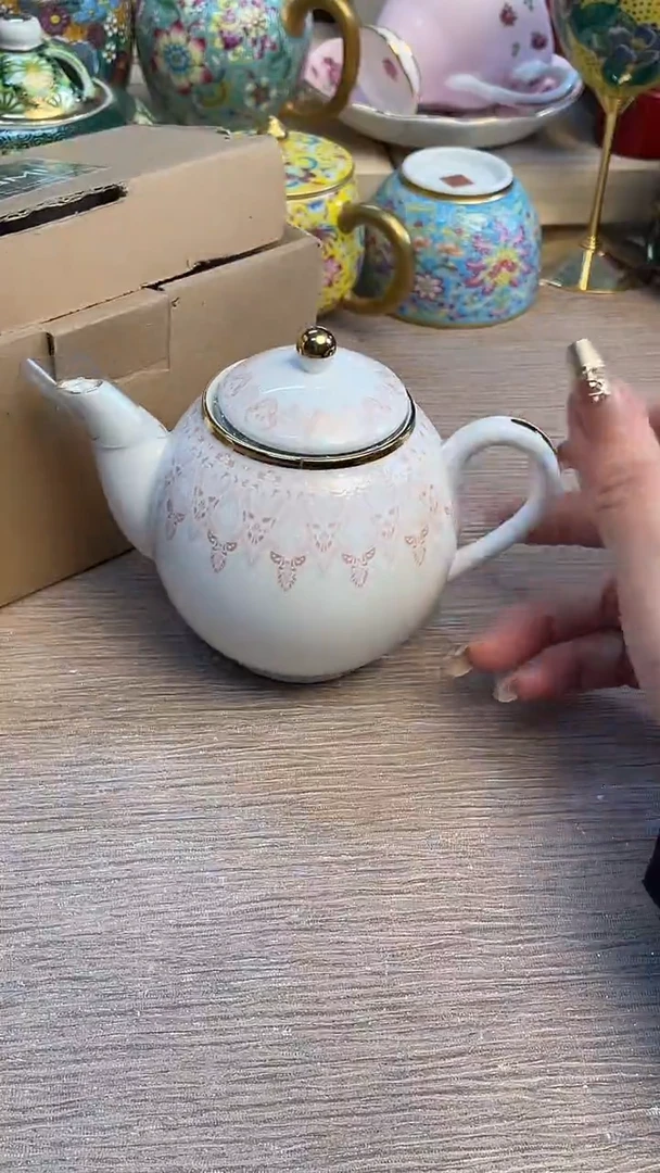 瓷片陶瓷陶瓷陶瓷陶瓷