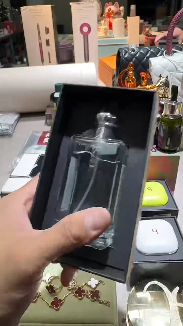 瓷片算了，真划算买它@@1
