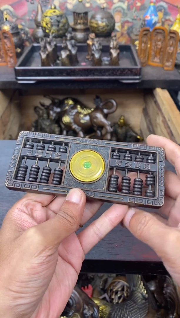 善缘铜专属精选链接