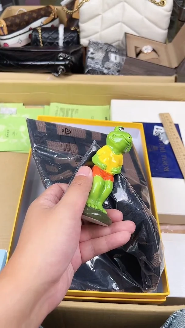 瓷片.全球寻宝高端瓷儿