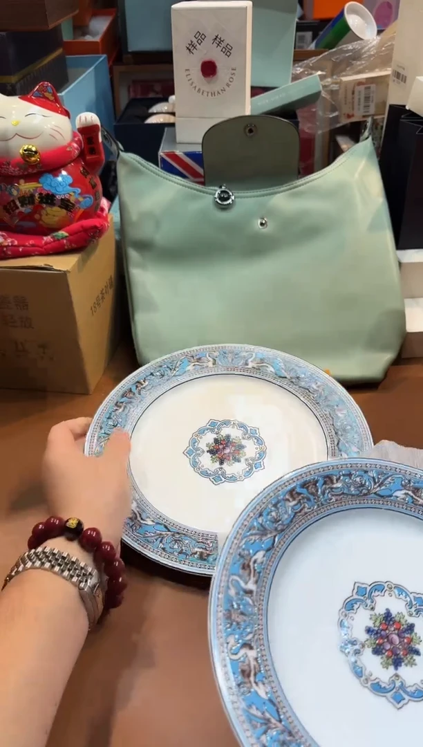 瓷片B451-H1042高端品质，京东包邮