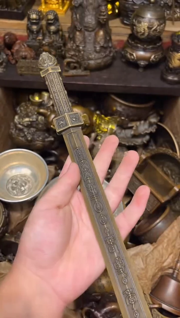 S瑞瑞古铜阁专属链接49