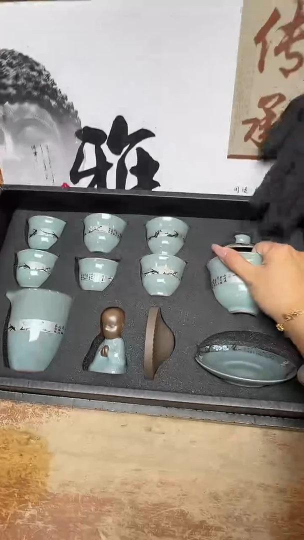 商品链接@@@@@@@@@@@@@@