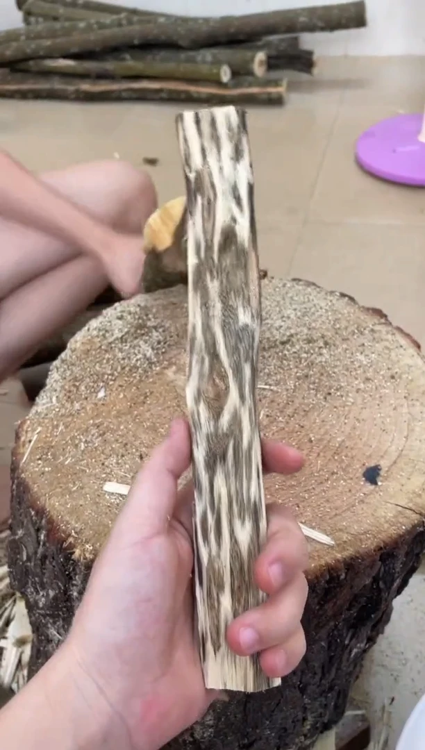 沉香沉香碎屑棋楠沉香 原料文创1