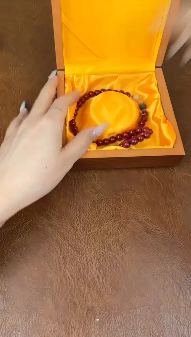 御藏文玩阁商品链接@@SP249