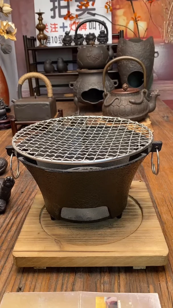 生*，888888888888888888壶