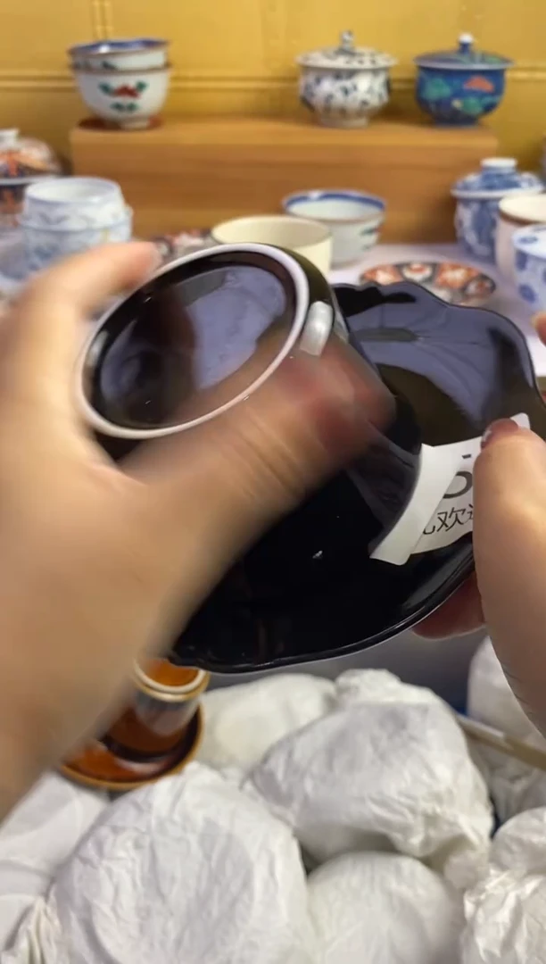 手工艺品琉璃加*糖653请谨慎参拍.不退不换.