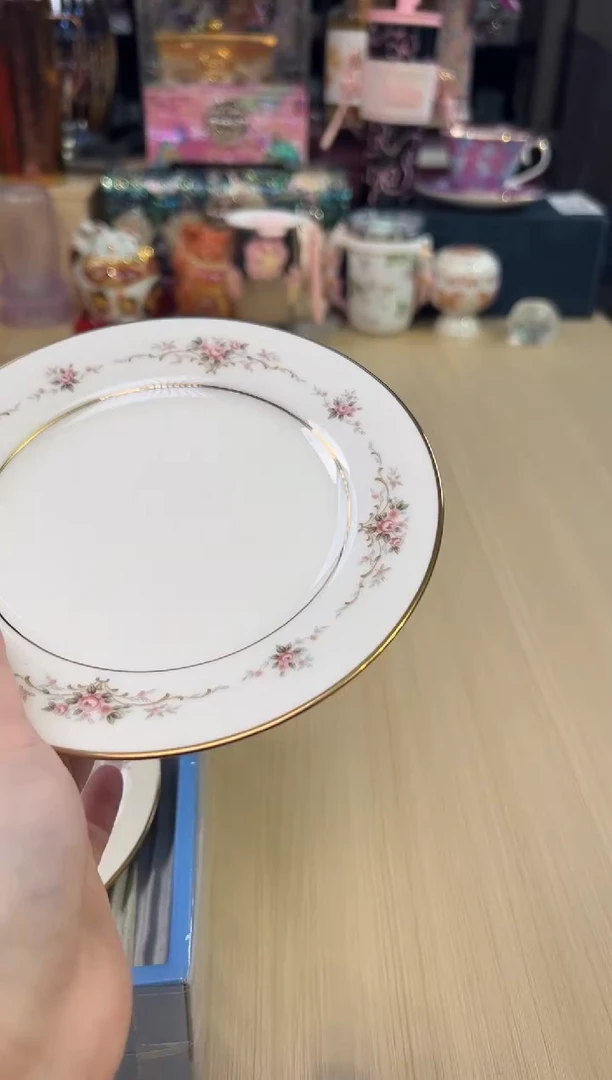 54孤品 FFF