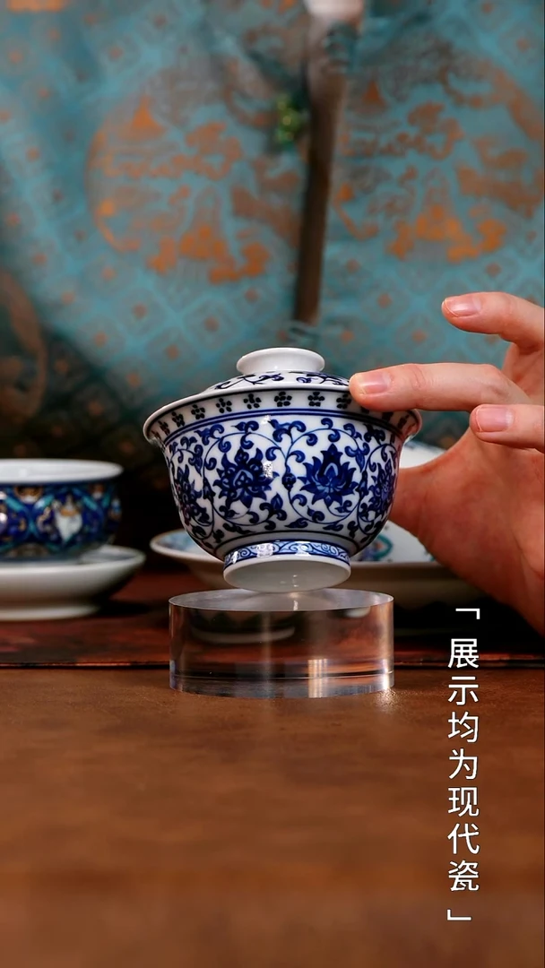 栗子严选茶器好物@@xygy