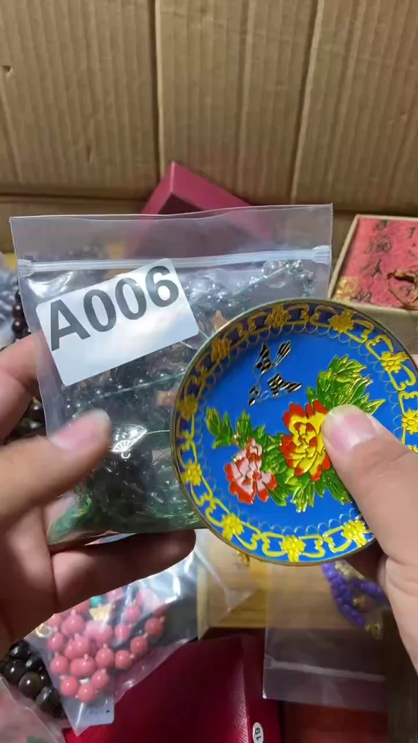 爱*陶瓷瓷瓷瓷006