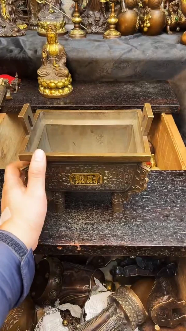 0301李哥专属推荐链接