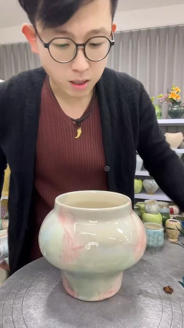 【11.16号】直播链接  高：14  口：11