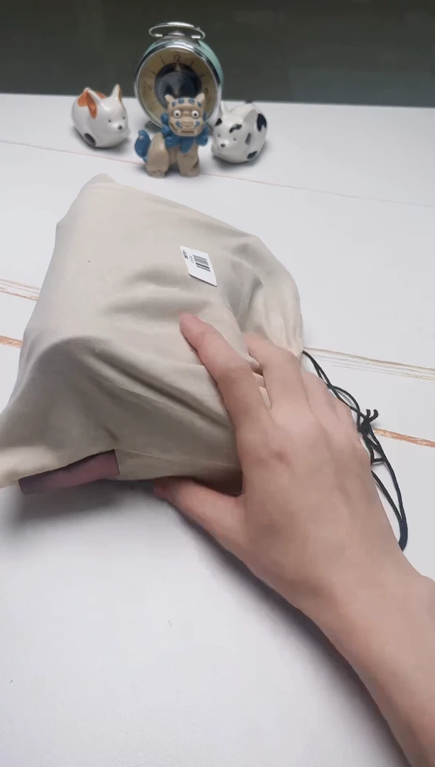 瓷片一***.陶茶文玩陶茶文玩