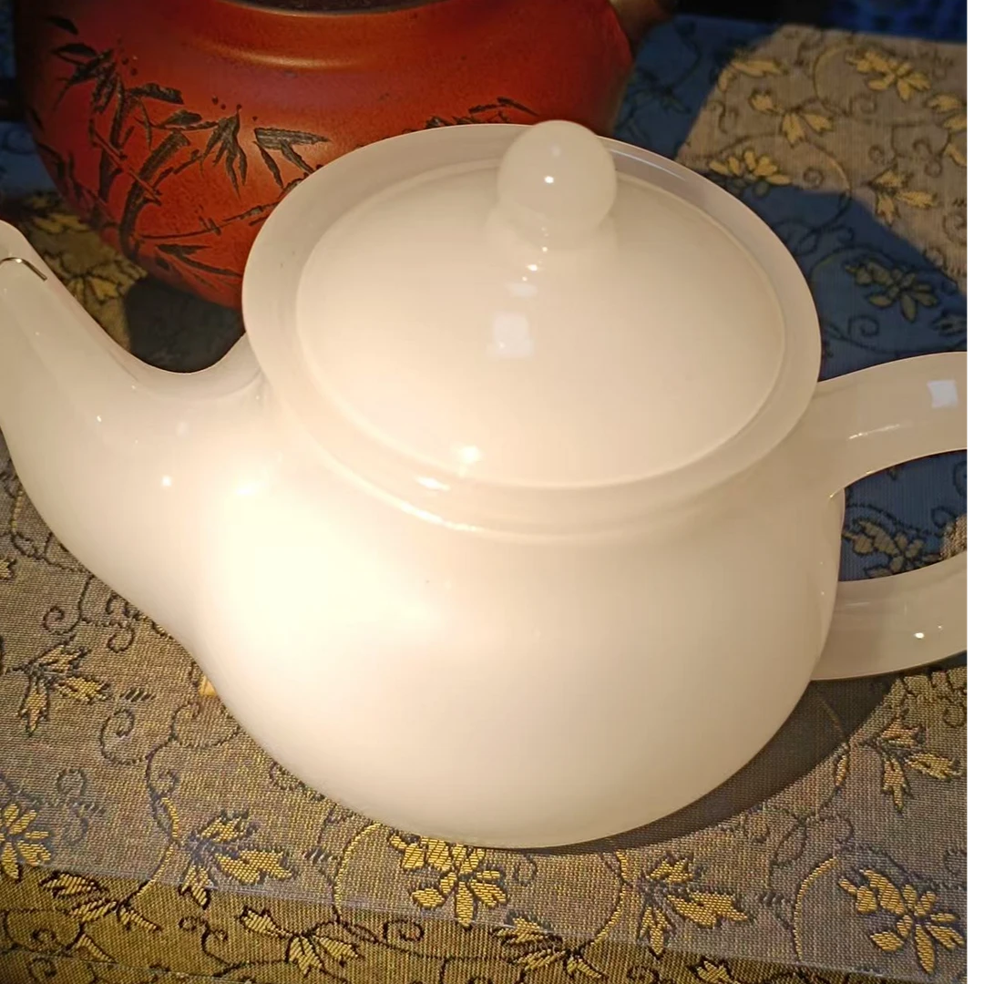玉器摆件玉件 仿古物件通用链接一物一拍请截好图备注发货