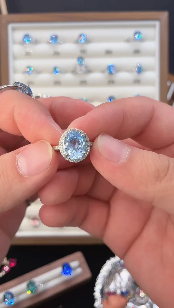 1碧玺（处理）123456梦幻蓝