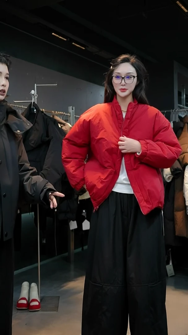 黑色上衣黑色上衣