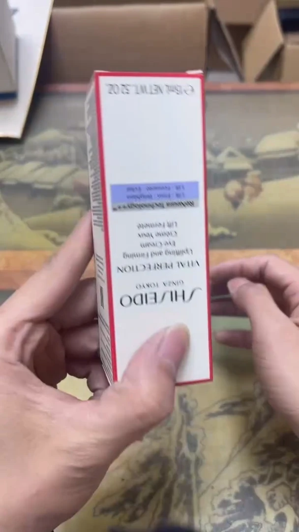 老二精选工艺品一****-A9237