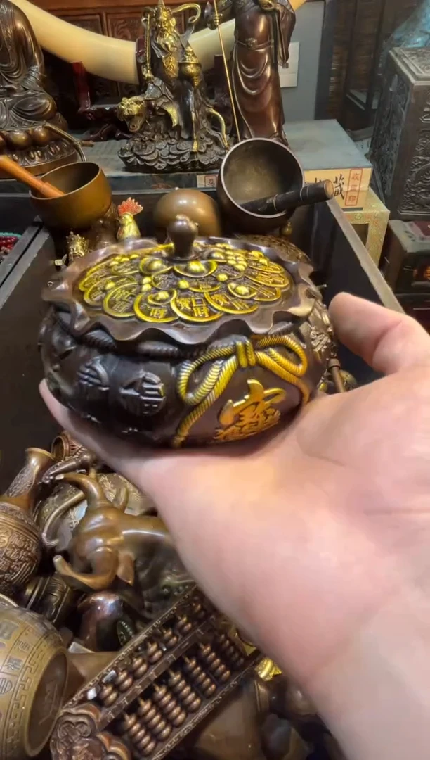 铜铜铜铜铜铜铜铜铜