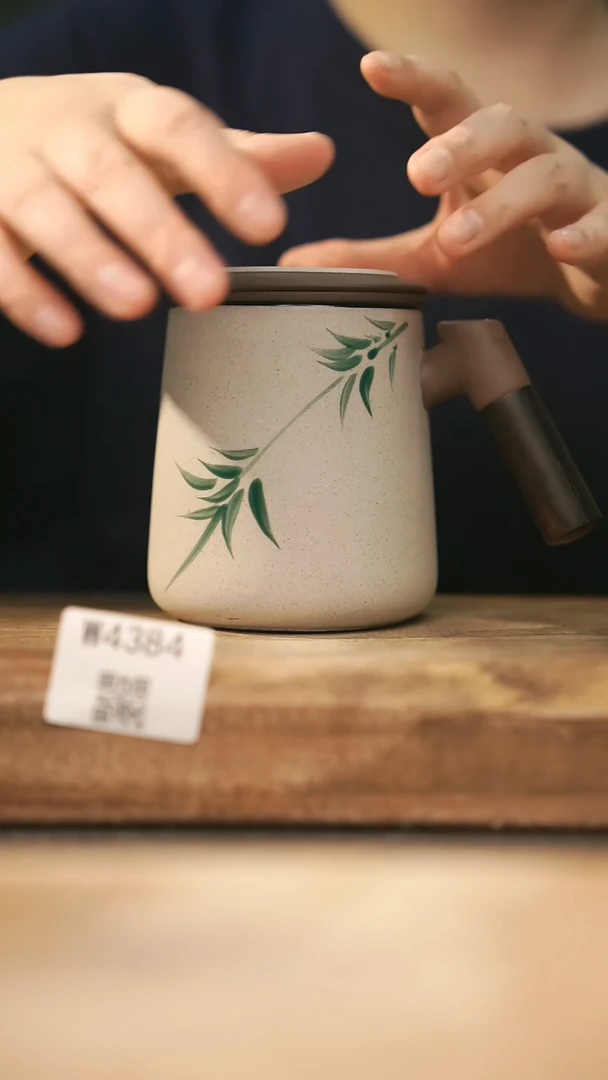 【经典福利】/ 杯子@@W4384