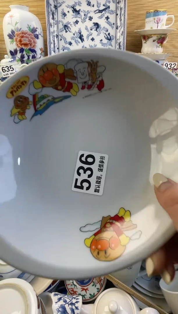 摆件B****y摆件瓷器瓷器瓷器