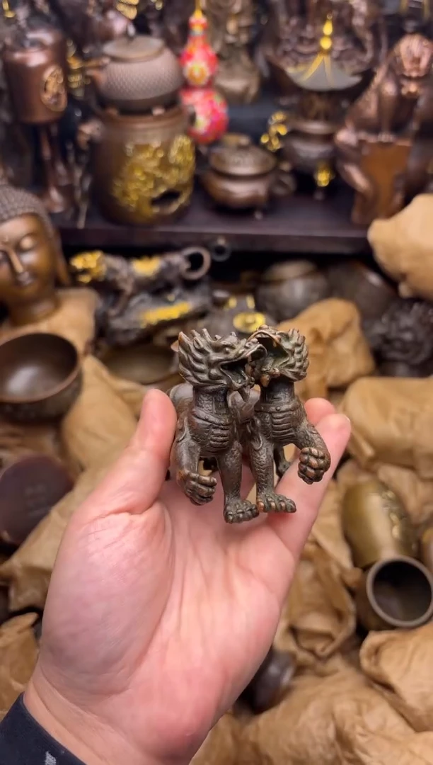 小周专属精选链接