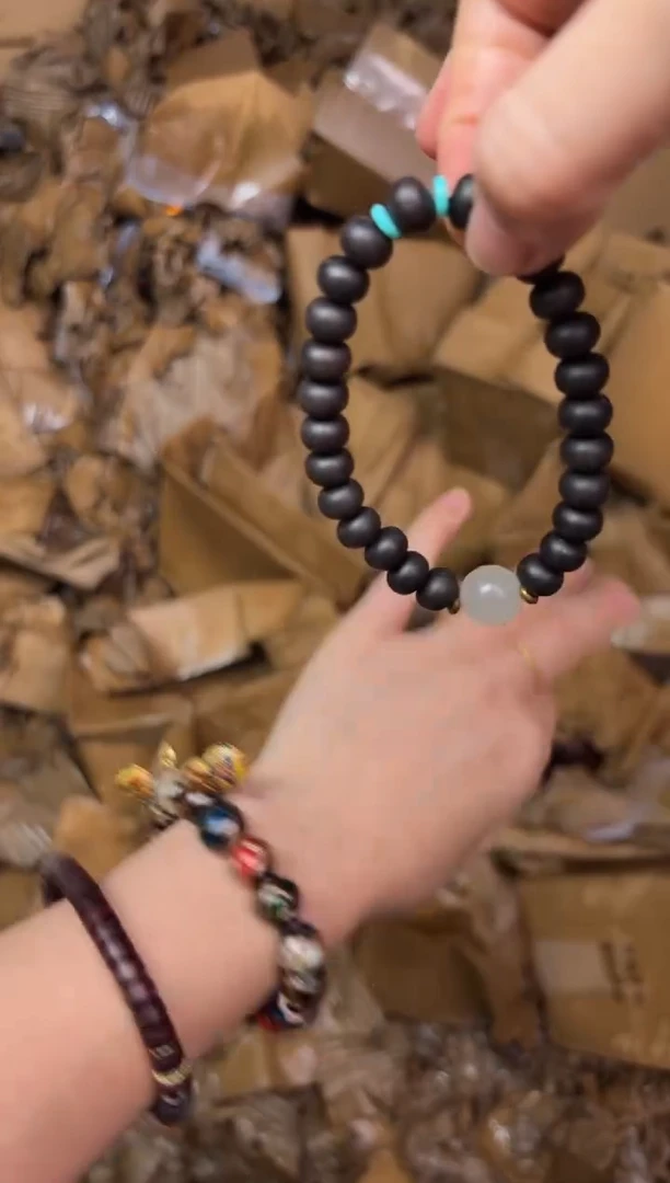 陶禧茶器闪购福利V（无礼盒）