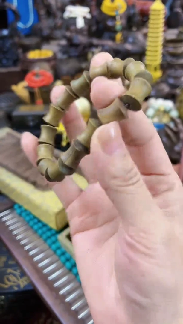 【闪购商品】风车木（黑檀木）1