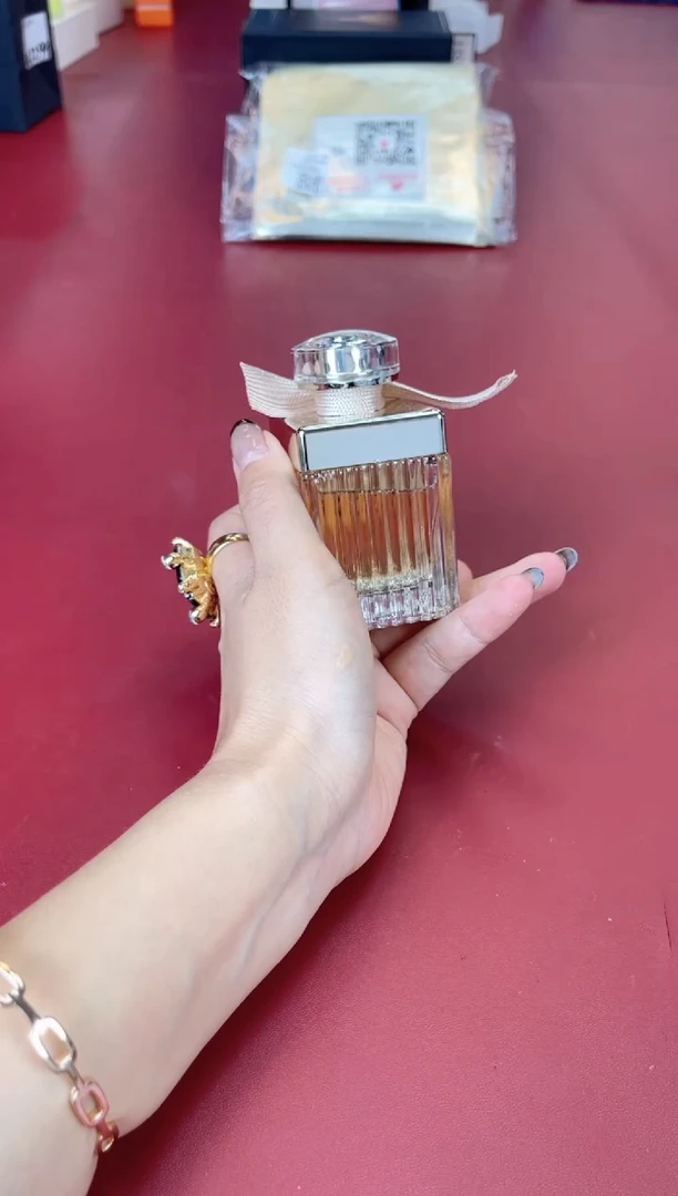 瓷片别算了真划算@@XQ2245